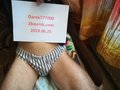 Darek777000