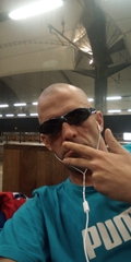 Ukasz36