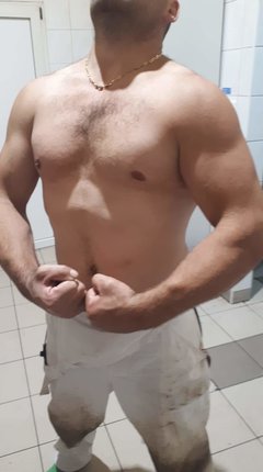 maciej12345678901