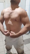 maciej12345678901