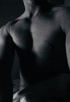Marek33338