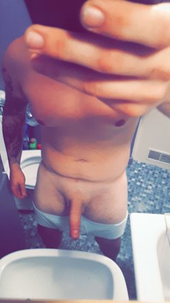 gruba_palkaa