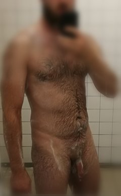 man85