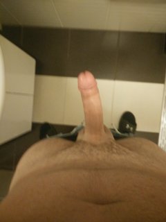 ertyui