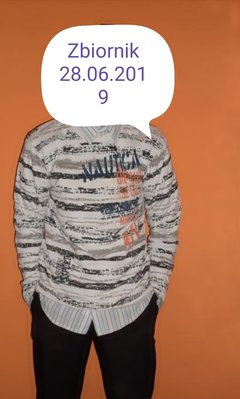 Ogromny123
