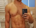 FitGymLover