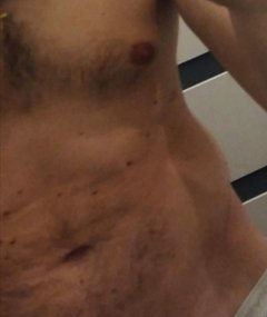 XavierBali