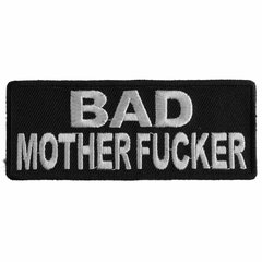 Motherfucker_for_a_Bitch