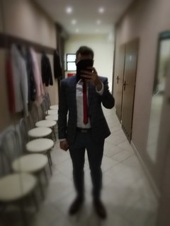 Terazijuz90