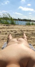 sander78