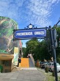 podlasiemy