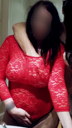 onasexii74