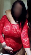 onasexii74