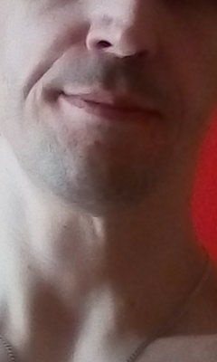 Mirek_666