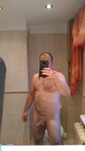 gummibear2