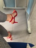 Ewelina_GD