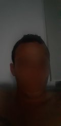 kierowroc