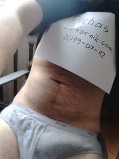 Duchas