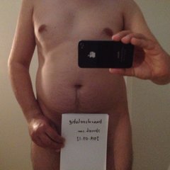 baardzoolubie