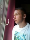 Sebek9393