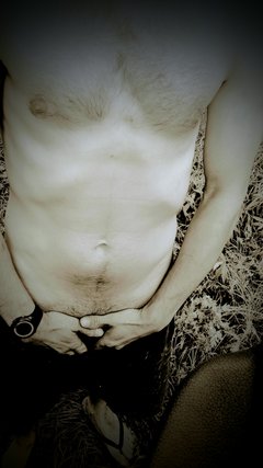ALEKSANDER_1987