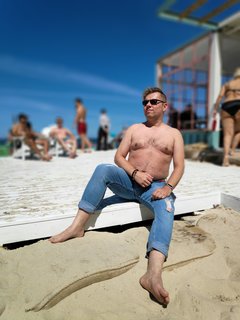 BOY_71