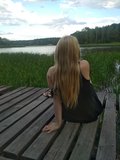 Kochamysie31
