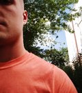EvilAngelReal