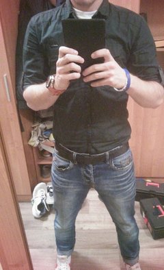 91minut