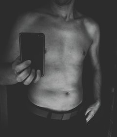 Tommy__81