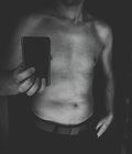 Tommy__81