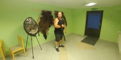 Damiannuda88
