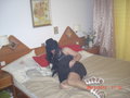 Edwarda18