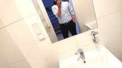 Pawel9305