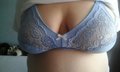 natusia333