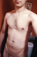 l3adDick