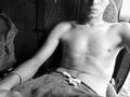 Adasio777