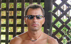 pwprofi