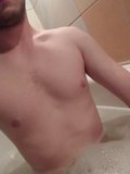 Zdecydowany95