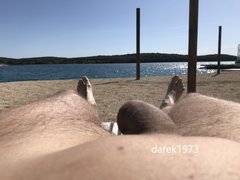 darek1973