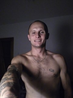 Anrzej88