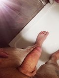 Feet_Mlody_91