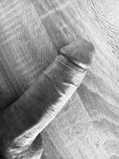 desant77