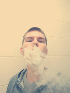 SkY3R
