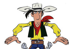 LuckyLuke00
