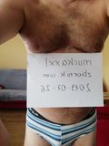 muckaxxl