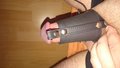 Marek_34