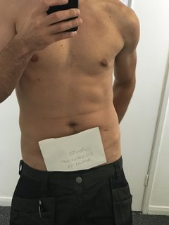 Open55