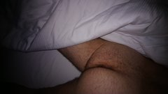 Krzysztof7555