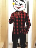 Mjolner